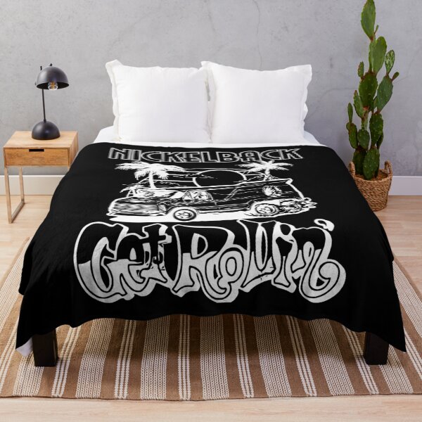 Item preview, And now I've found designed and sold by GabiMediaArt.