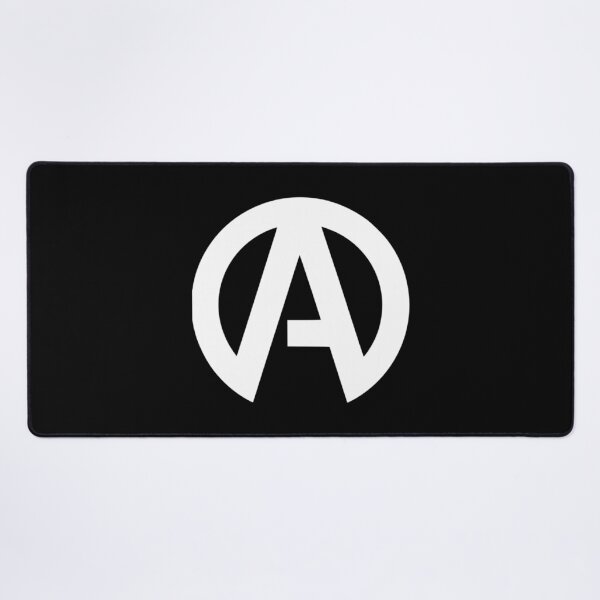 Item preview, Atreyu HD Logo (Ver. 3) designed and sold by ✿ 1D TEE ✿.