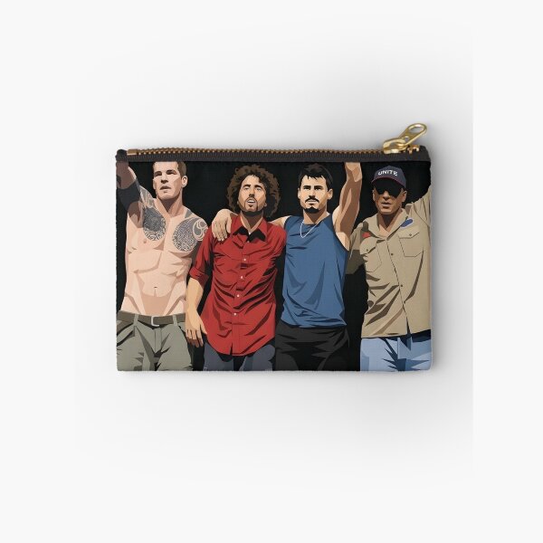 Item preview, Rage Against the Machine Vector Art designed and sold by titanputra.