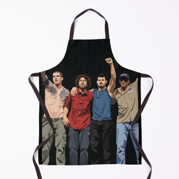Item preview, Rage Against the Machine Vector Art designed and sold by titanputra.