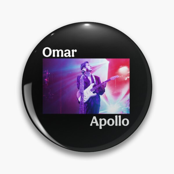 Item preview, Copy of Omar apollo music album cover art typography designed and sold by ARTeez⭐️⭐️⭐️⭐️⭐️.