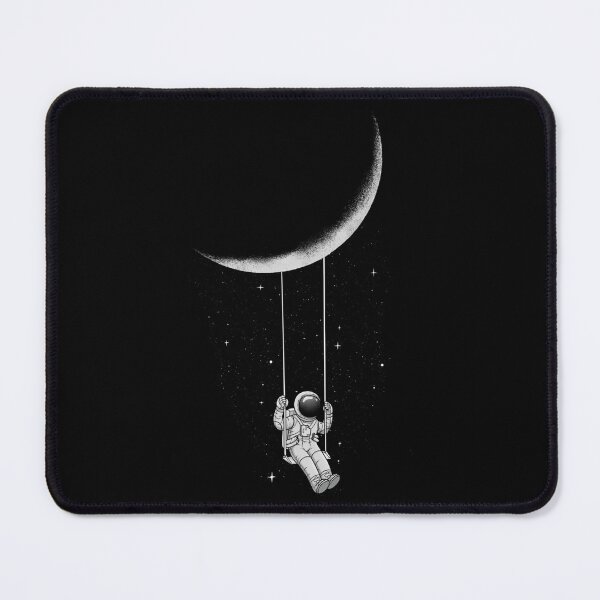 Item preview, Moon Swing designed and sold by crnicamujeerb.