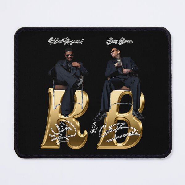 Item preview, Raymond Brown R&B Tour 2026, R&B Kings 2026 Tour designed and sold by syamsutaliaaj.