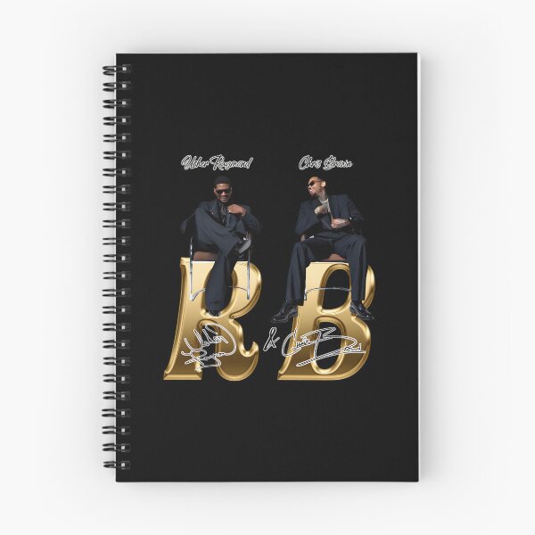 Item preview, Raymond Brown R&B Tour 2026, R&B Kings 2026 Tour  designed and sold by syamsutaliaaj.