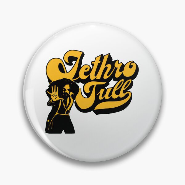 Item preview, Vintage Sillhouette Vocalist Rock Band  designed and sold by the-tkacher.