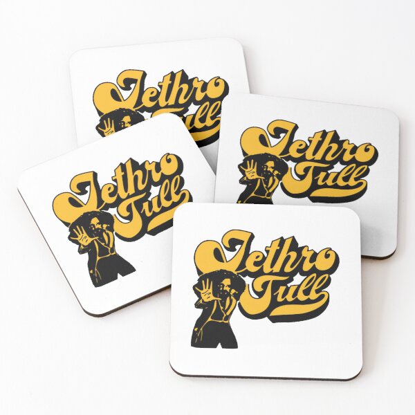 Item preview, Vintage Sillhouette Vocalist Rock Band  designed and sold by the-tkacher.