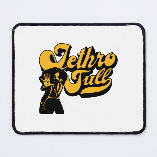 Item preview, Vintage Sillhouette Vocalist Rock Band designed and sold by the-tkacher.