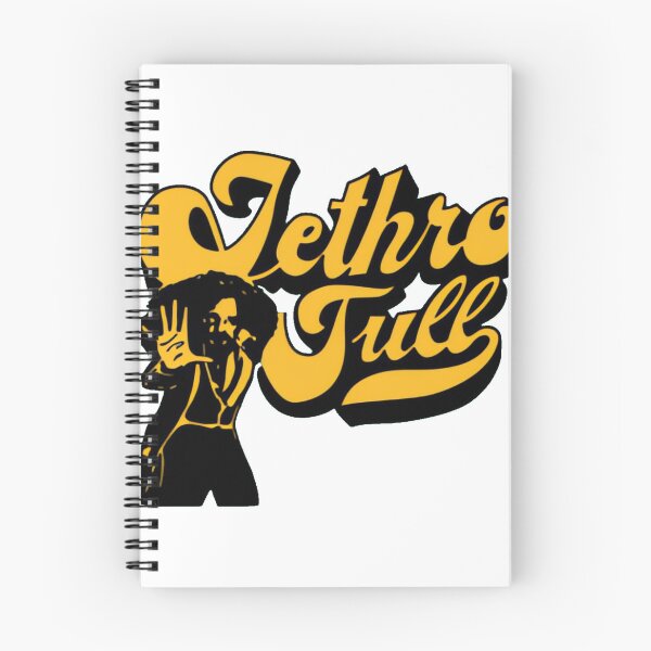 Item preview, Vintage Sillhouette Vocalist Rock Band  designed and sold by the-tkacher.