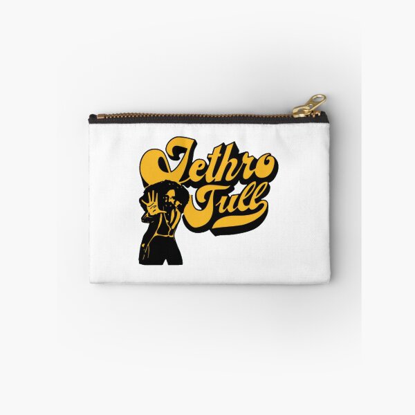 Item preview, Vintage Sillhouette Vocalist Rock Band  designed and sold by the-tkacher.