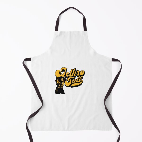 Item preview, Vintage Sillhouette Vocalist Rock Band designed and sold by the-tkacher.