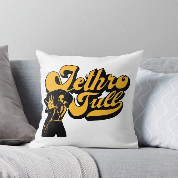Item preview, Vintage Sillhouette Vocalist Rock Band  designed and sold by the-tkacher.