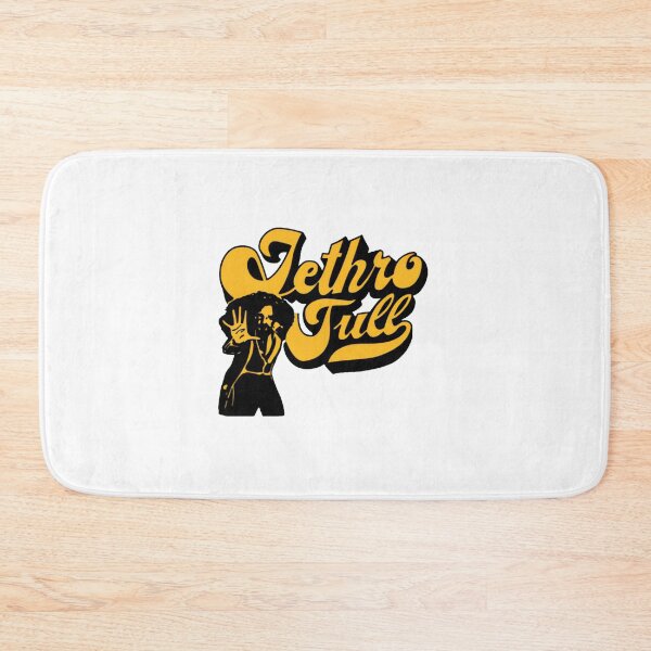 Item preview, Vintage Sillhouette Vocalist Rock Band  designed and sold by the-tkacher.
