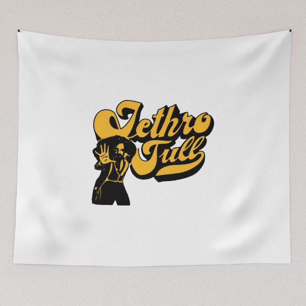 Item preview, Vintage Sillhouette Vocalist Rock Band  designed and sold by the-tkacher.