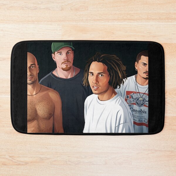Item preview, Rage Against the Machine Vector Art designed and sold by titanputra.