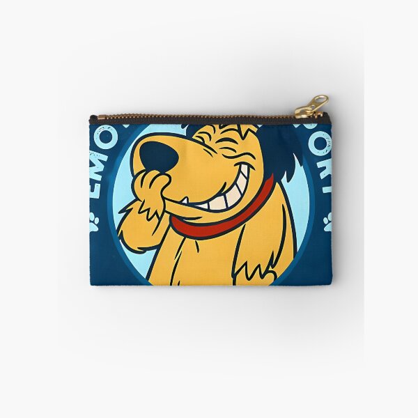Item preview,  Muttleys Emotional Support Dog designed and sold by upondesign.