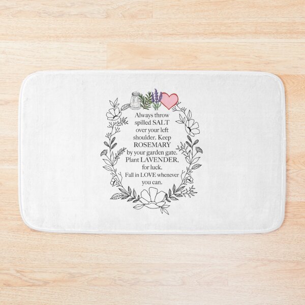 Item preview, Practical Magic  designed and sold by Noah-Perez.