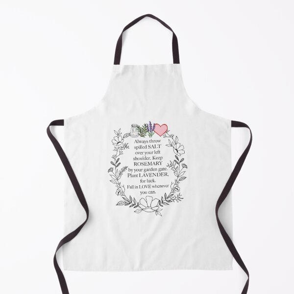 Item preview, Practical Magic  designed and sold by Noah-Perez.