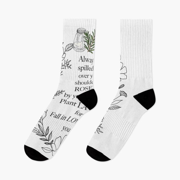 Item preview, Practical Magic  designed and sold by Noah-Perez.