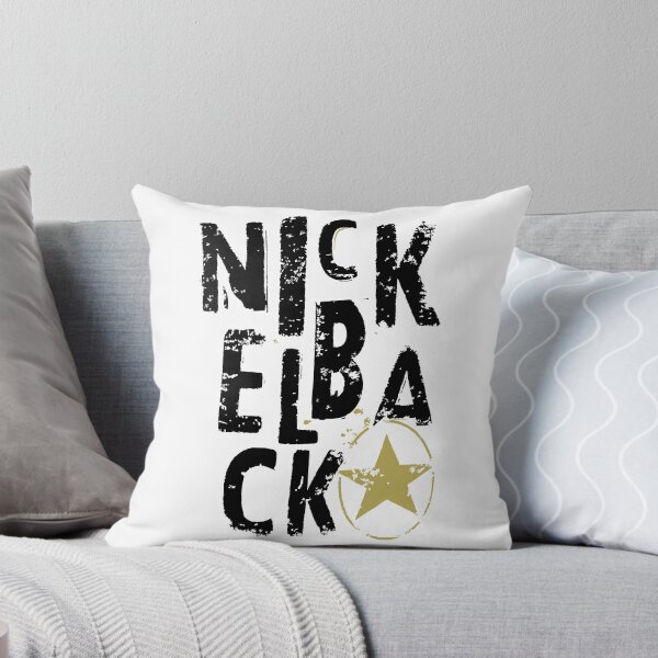 Item preview, Found a little friend designed and sold by GabiMediaArt.