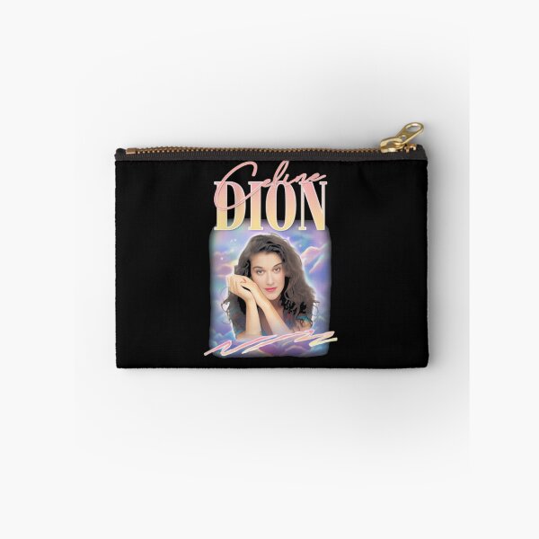 Item preview, Celine Dion Retro 90s designed and sold by the-tkacher.