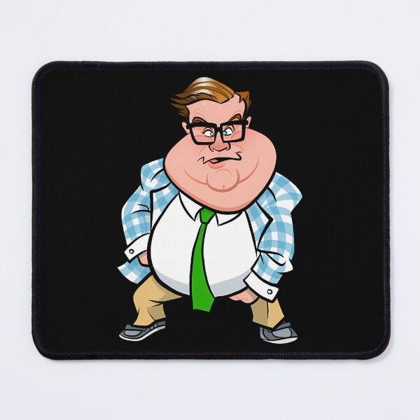 Item preview, Motivational Speaker designed and sold by repassqut.