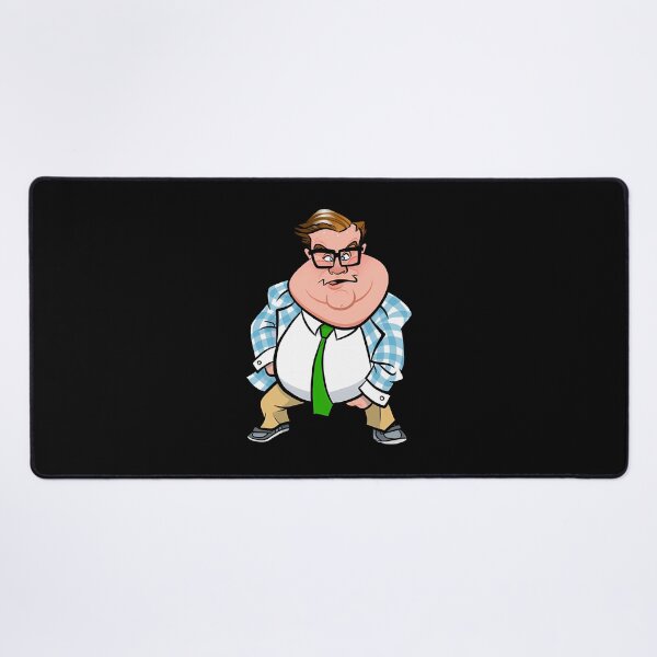 Item preview, Motivational Speaker designed and sold by repassqut.