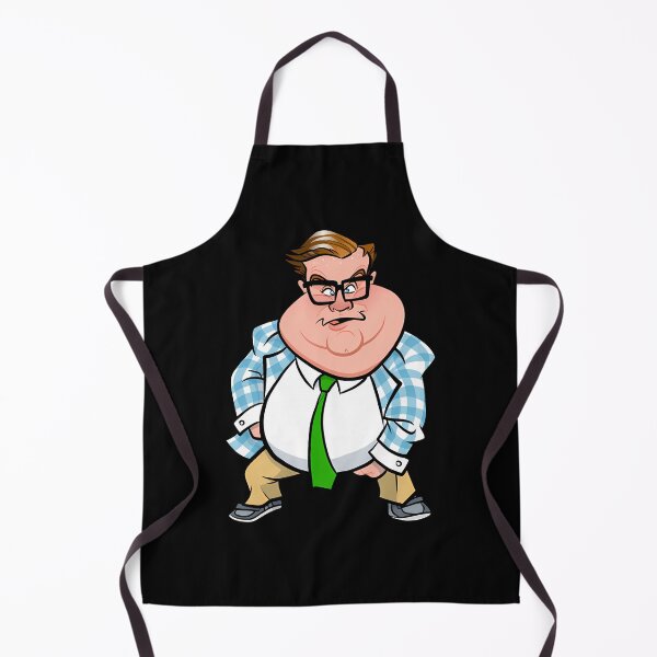 Item preview, Motivational Speaker designed and sold by repassqut.
