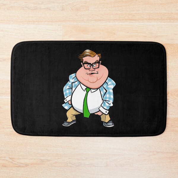 Item preview, Motivational Speaker  designed and sold by repassqut.
