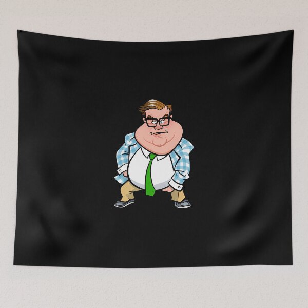 Item preview, Motivational Speaker  designed and sold by repassqut.