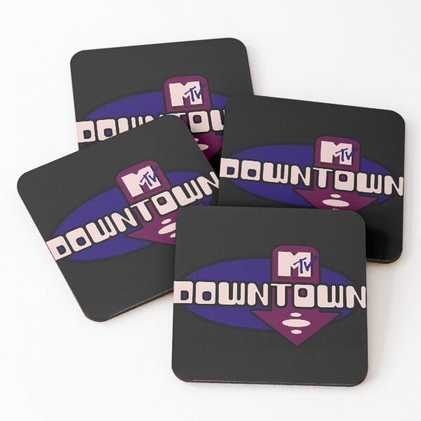 Item preview, Mtv Center designed and sold by upondesign.