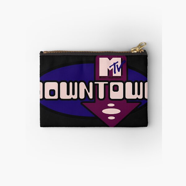 Item preview, Mtv Center designed and sold by upondesign.
