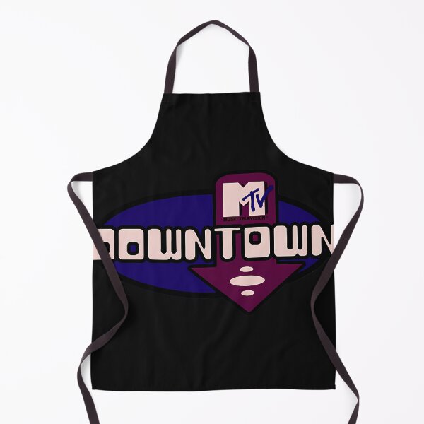 Item preview, Mtv Center designed and sold by upondesign.