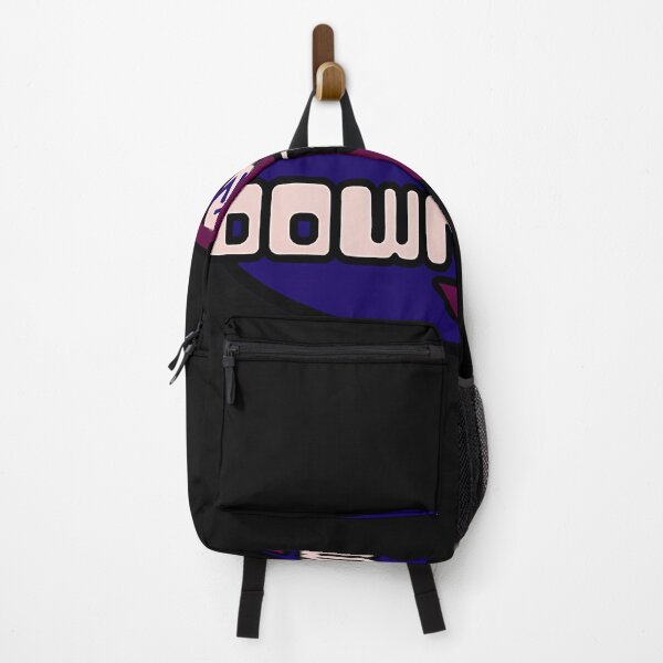 Item preview, Mtv Center designed and sold by upondesign.