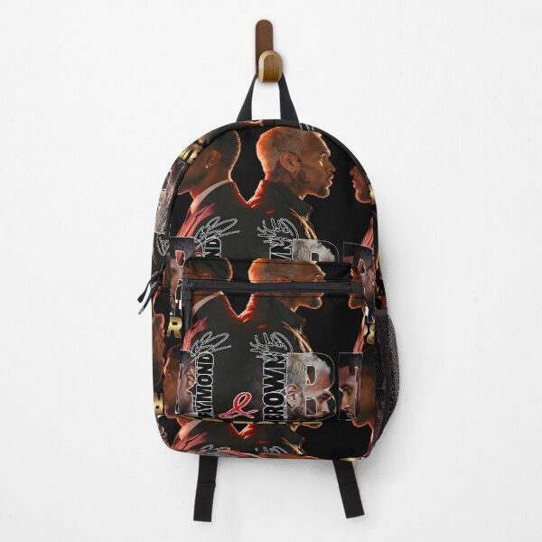 Item preview, Raymond & Brown R&B Tour 2026 designed and sold by syamsutaliaaj.