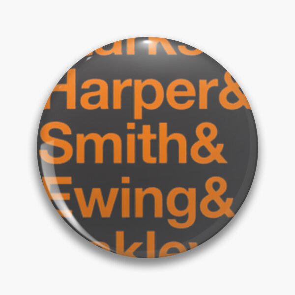 Artikelvorschau, Fan-Design für die Startaufstellung der Knicks entworfen und verkauft von MITHIL BARUI.