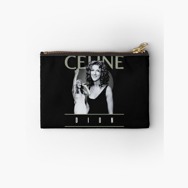 Item preview, Celine Dion Retro 90s designed and sold by the-tkacher.
