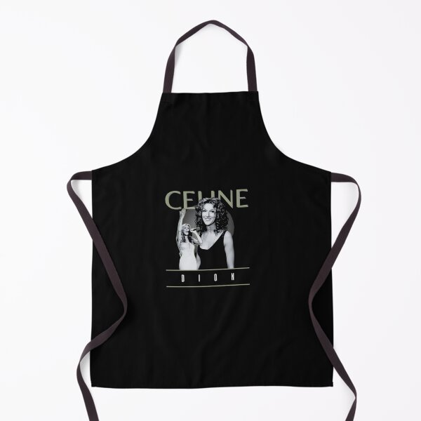 Item preview, Celine Dion Retro 90s designed and sold by the-tkacher.
