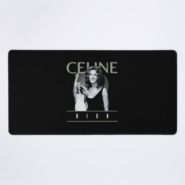 Item preview, Celine Dion Retro 90s designed and sold by the-tkacher.