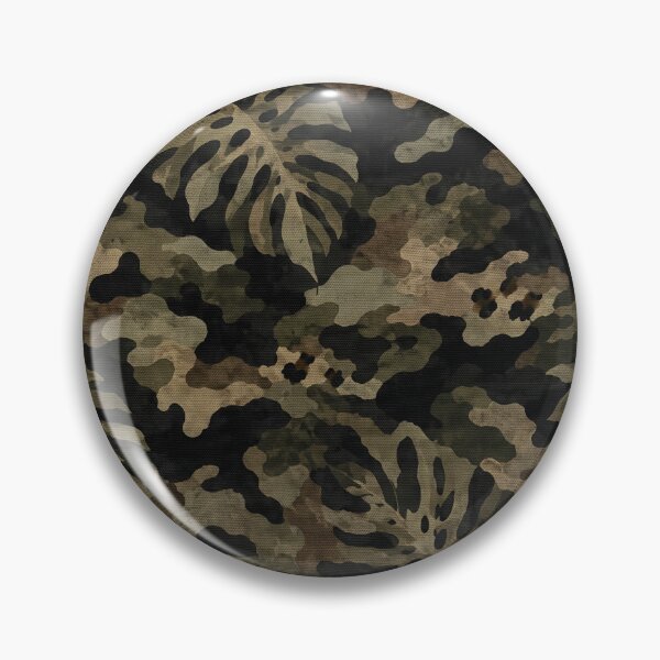 Item preview, JUNGLE — TEXTILE STUDY / 03 designed and sold by Bodique.