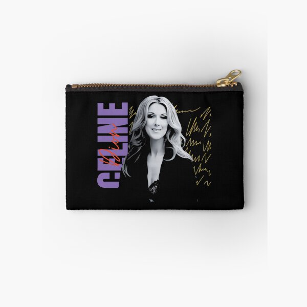 Item preview, Celine Dion Retro 90s designed and sold by the-tkacher.