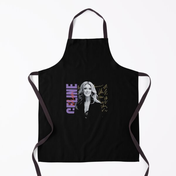 Item preview, Celine Dion Retro 90s designed and sold by the-tkacher.