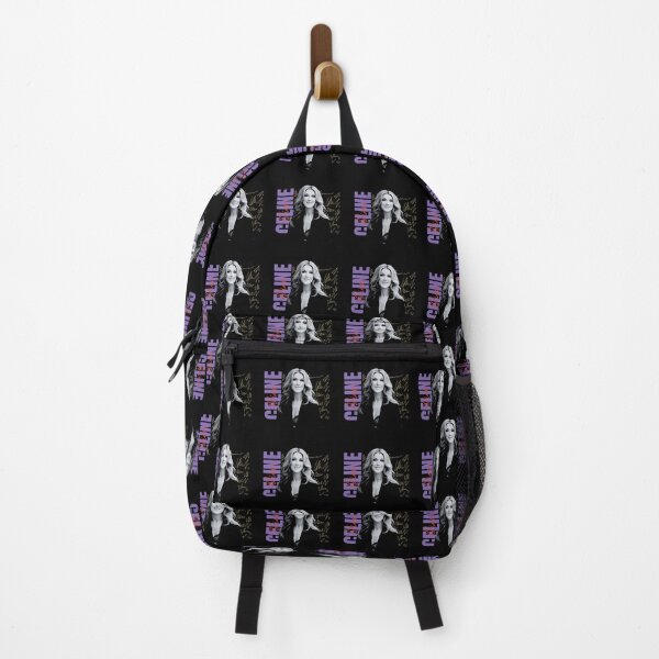 Item preview, Celine Dion Retro 90s designed and sold by the-tkacher.