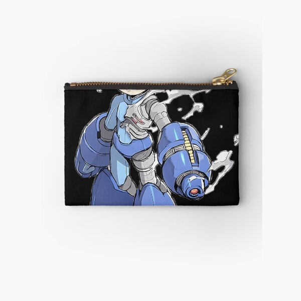 Artikelvorschau, Megaman entworfen und verkauft von upondesign.