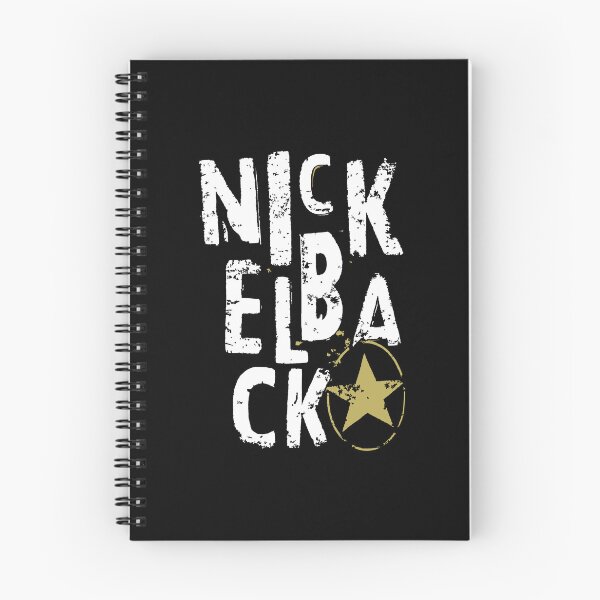 Item preview, And now it's just designed and sold by GabiMediaArt.