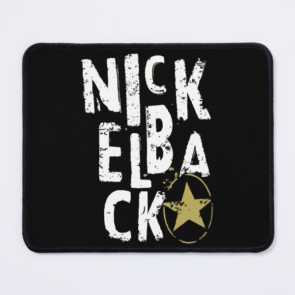 Item preview, And now it's just designed and sold by GabiMediaArt.
