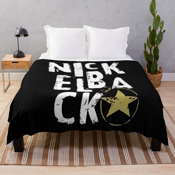 Item preview, And now it's just designed and sold by GabiMediaArt.