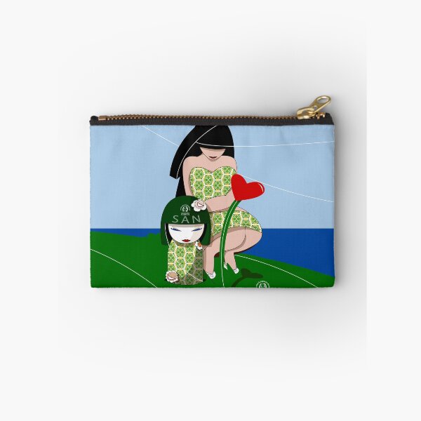 Item preview, Birth of a flower on the cliff designed and sold by Luca Mesini.