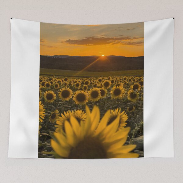 Item preview, Golden Animal Planet Power Within designed and sold by mnsiins.