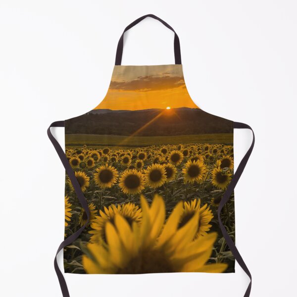 Item preview, Golden Animal Planet Power Within designed and sold by mnsiins.