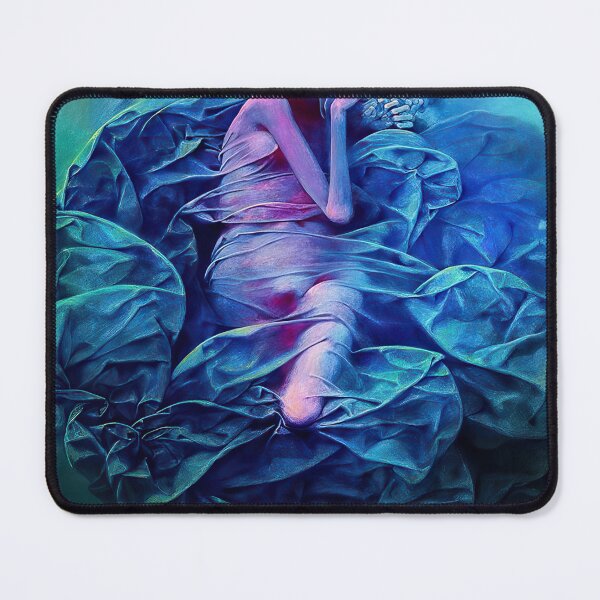 Item preview, zdzisław beksiński - untitled Zdzislaw Beksinski - Zdzislaw Beksinski canvas designed and sold by stevengrossman.